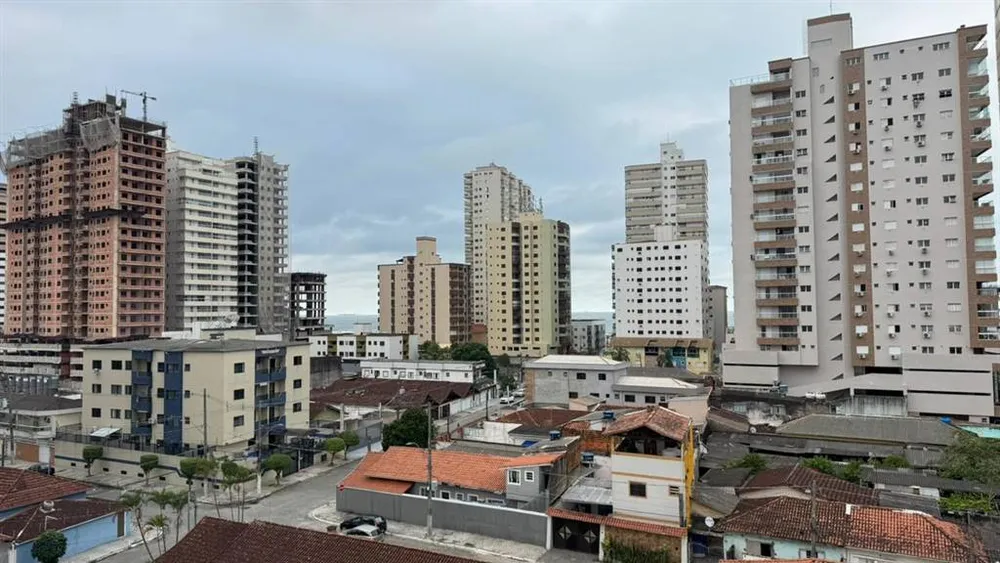 Apartamento, 2 quartos, 69 m² - Foto 6