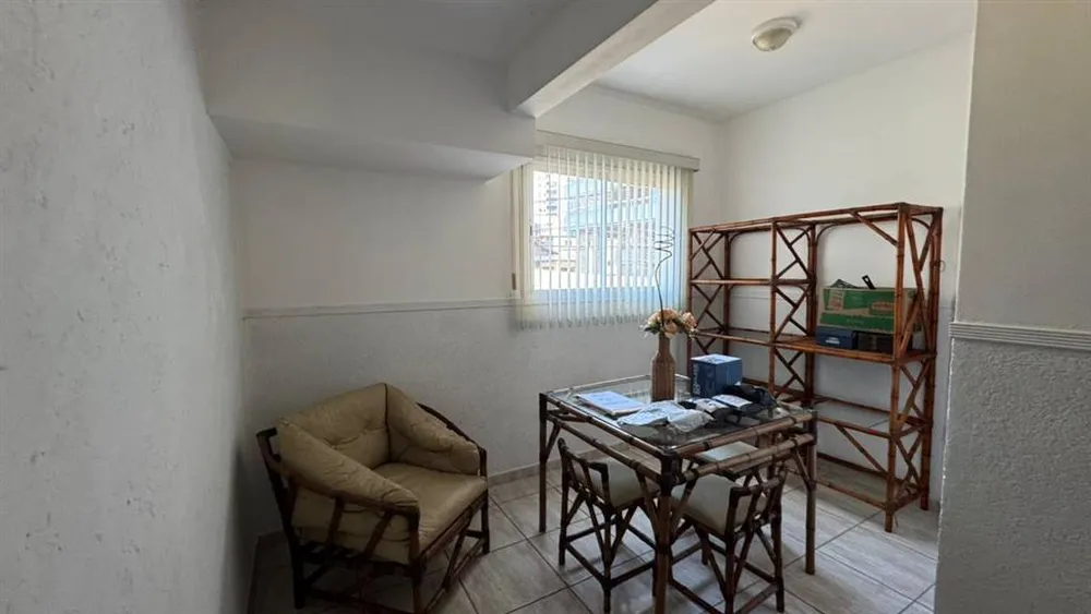 Apartamento, 2 quartos, 69 m² - Foto 3