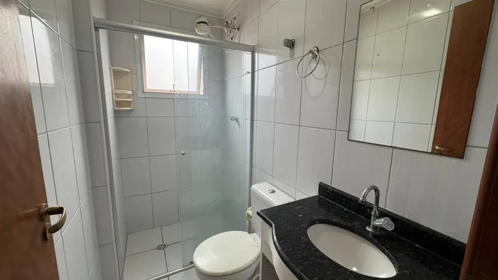 Apartamento, 2 quartos, 69 m² - Foto 8