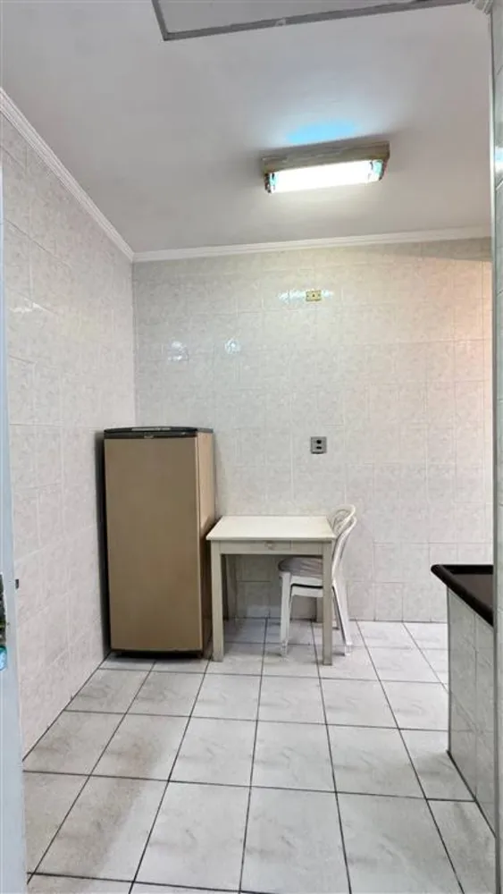 Apartamento, 30 m² - Foto 5