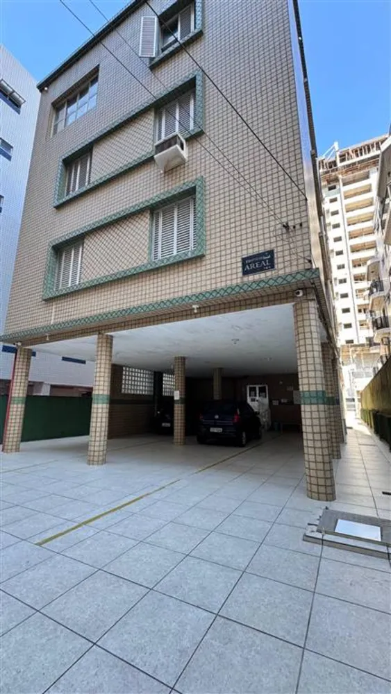 Apartamento, 30 m² - Foto 4