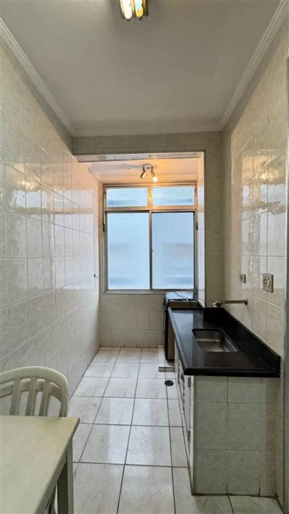 Apartamento, 30 m² - Foto 3