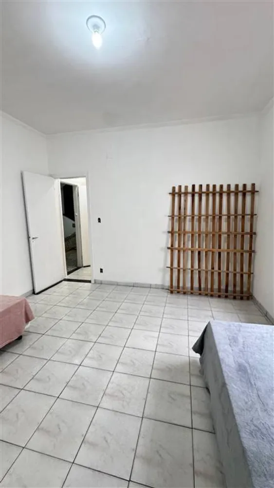 Apartamento, 30 m² - Foto 8