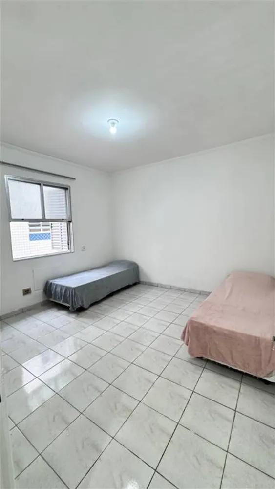Apartamento, 30 m² - Foto 1