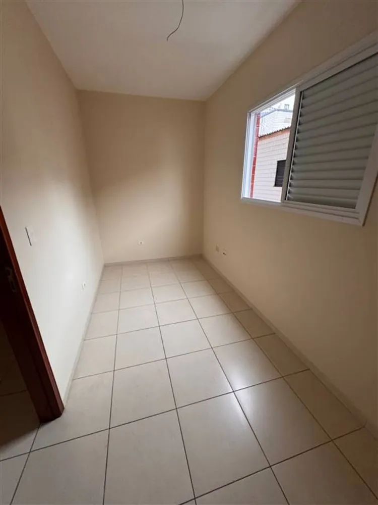 Apartamento, 2 quartos, 75 m² - Foto 10