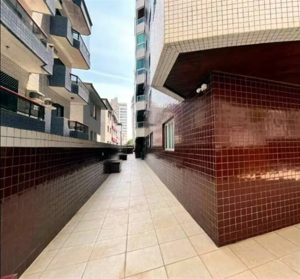 Apartamento, 2 quartos, 75 m² - Foto 9
