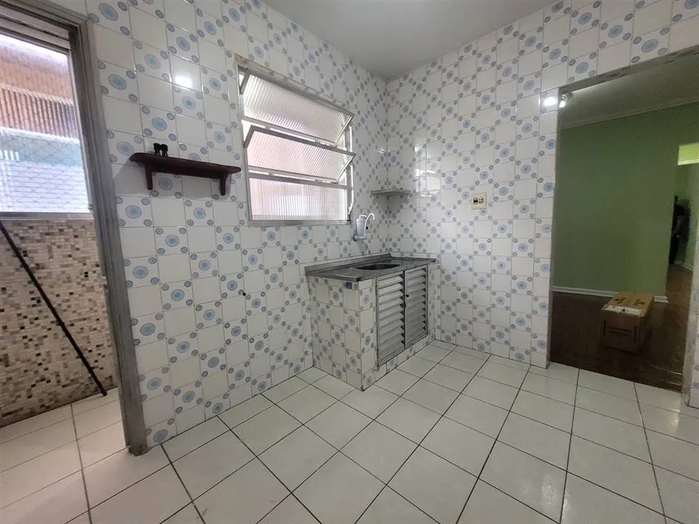 Apartamento, 1 quarto, 47 m² - Foto 12