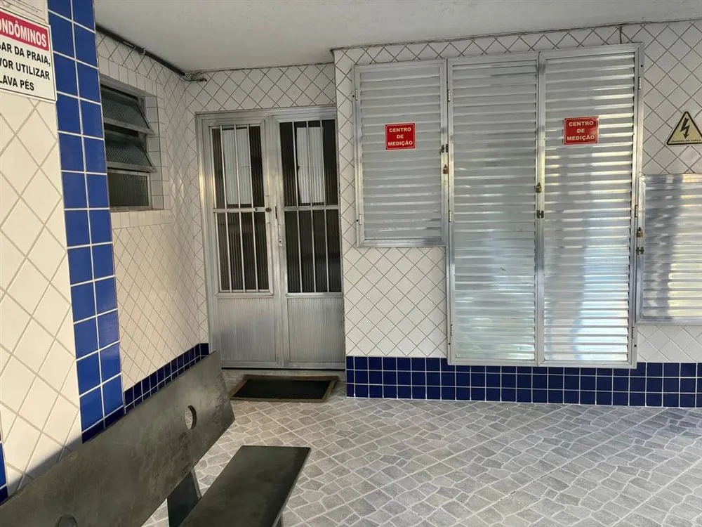Apartamento, 1 quarto, 47 m² - Foto 3