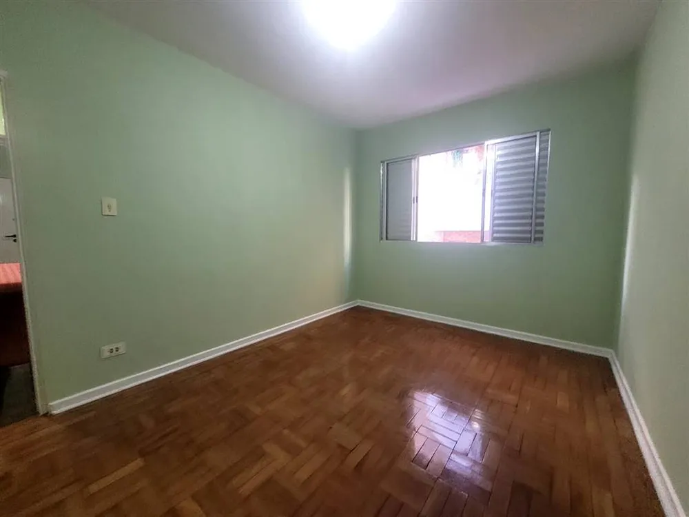 Apartamento, 1 quarto, 47 m² - Foto 15