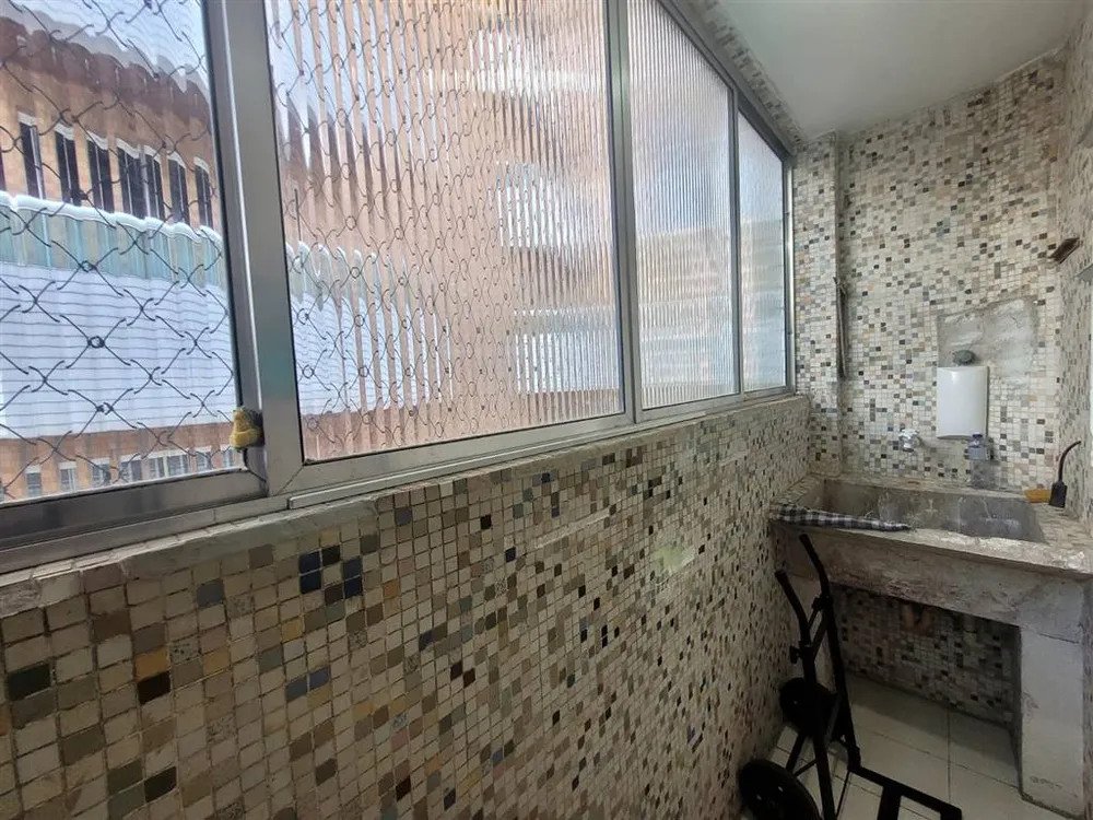 Apartamento, 1 quarto, 47 m² - Foto 10