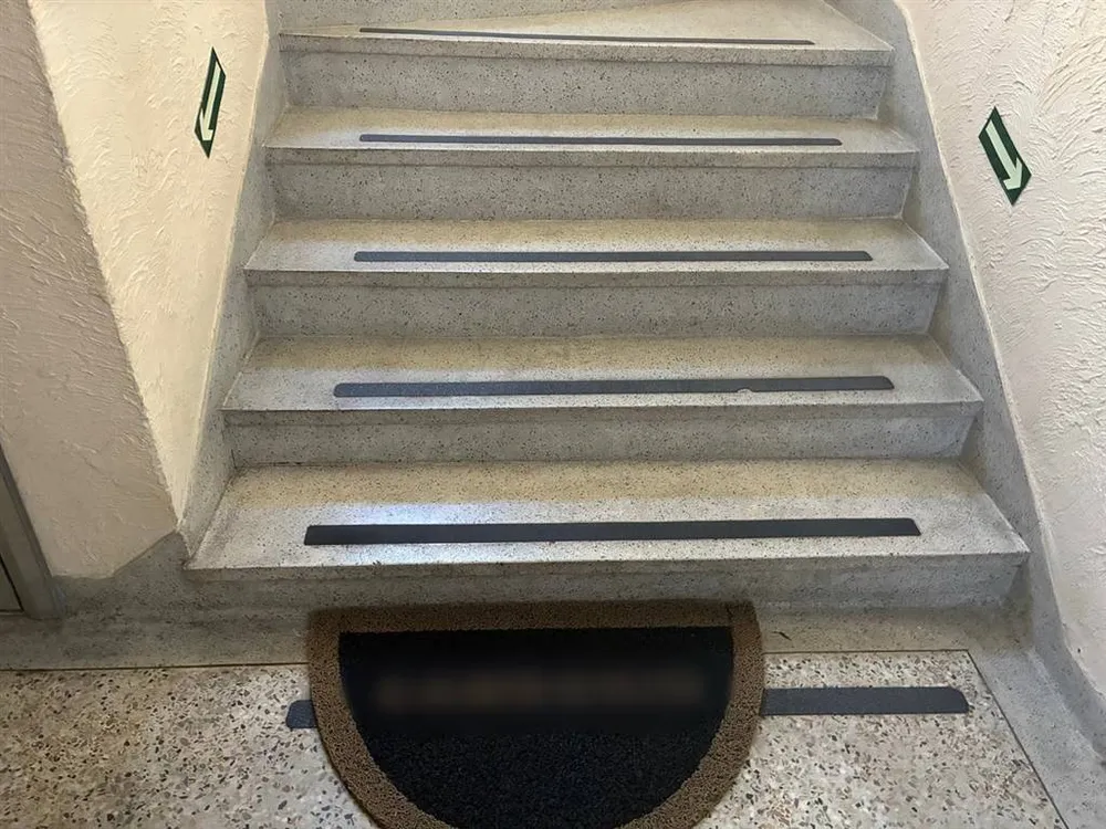 Apartamento, 1 quarto, 47 m² - Foto 4