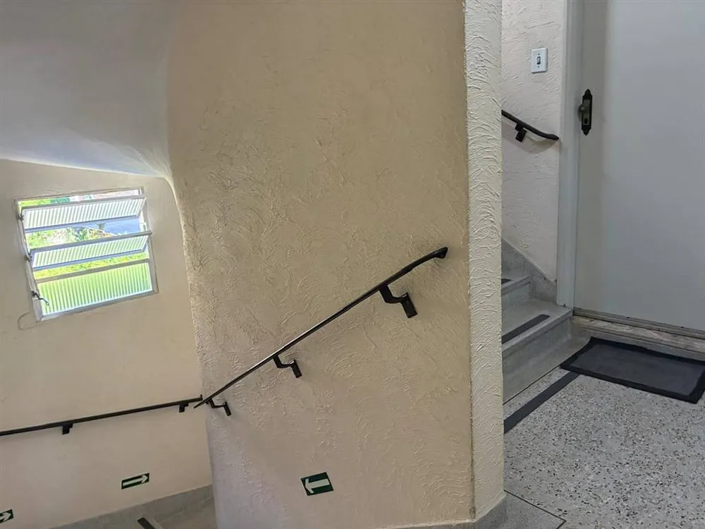 Apartamento, 1 quarto, 47 m² - Foto 7