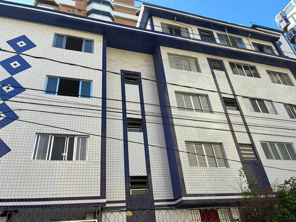 Apartamento, 1 quarto, 47 m² - Foto 2