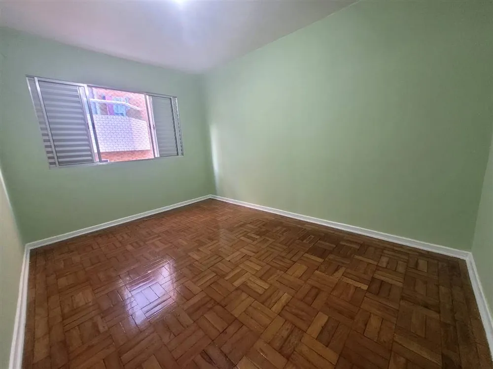 Apartamento, 1 quarto, 47 m² - Foto 6