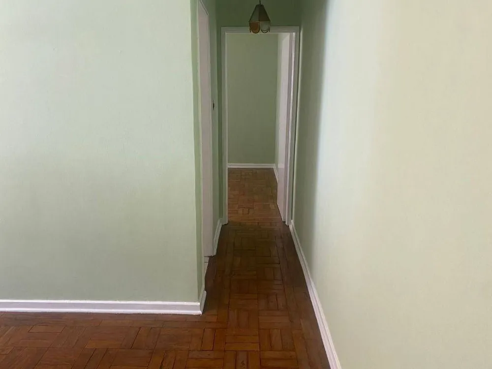 Apartamento, 1 quarto, 47 m² - Foto 16