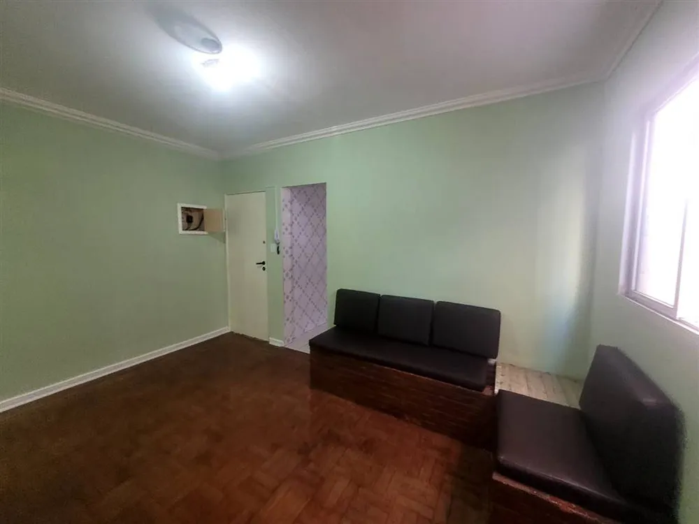 Apartamento, 1 quarto, 47 m² - Foto 12