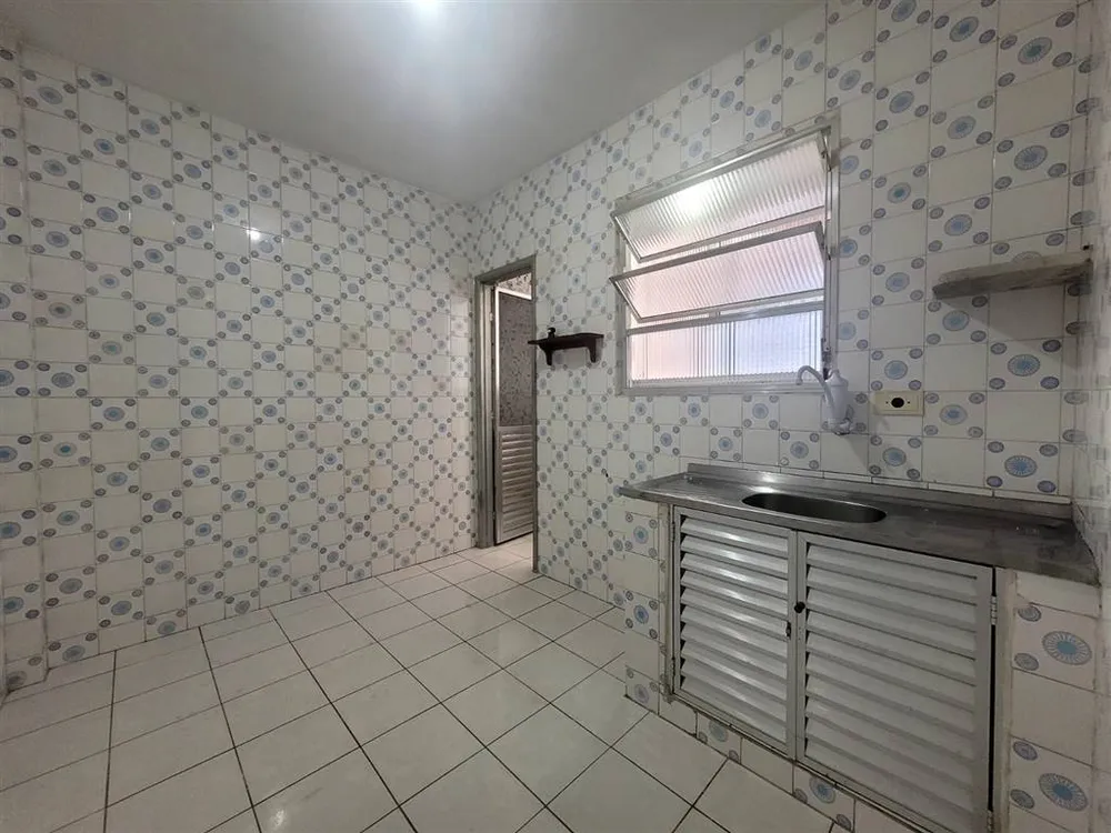 Apartamento, 1 quarto, 47 m² - Foto 10
