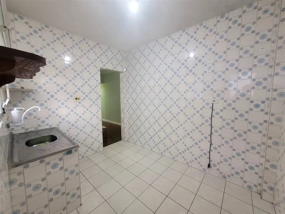 Apartamento, 1 quarto, 47 m² - Foto 8