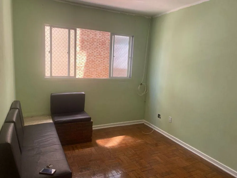 Apartamento, 1 quarto, 47 m² - Foto 9