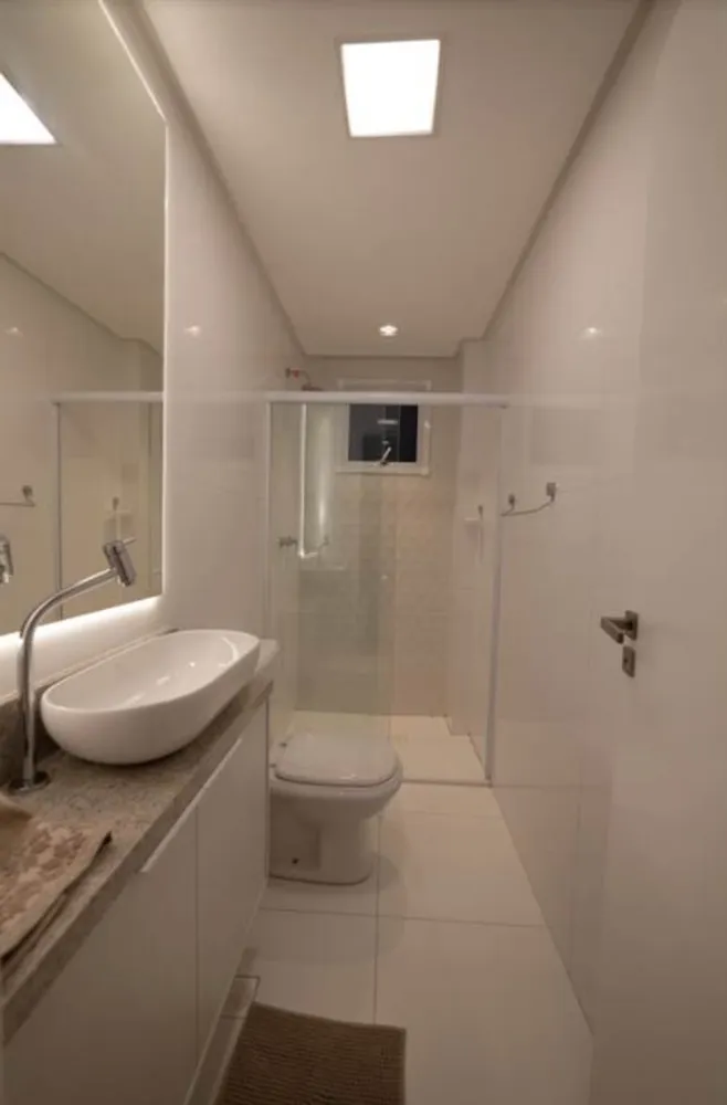 Apartamento, 4 quartos, 183 m² - Foto 5