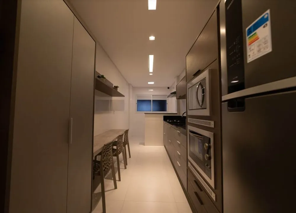 Apartamento, 4 quartos, 183 m² - Foto 13