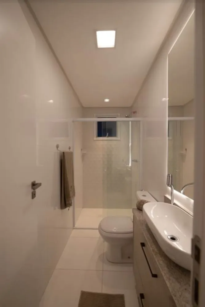 Apartamento, 4 quartos, 183 m² - Foto 14