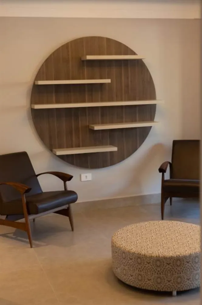 Apartamento, 4 quartos, 183 m² - Foto 6