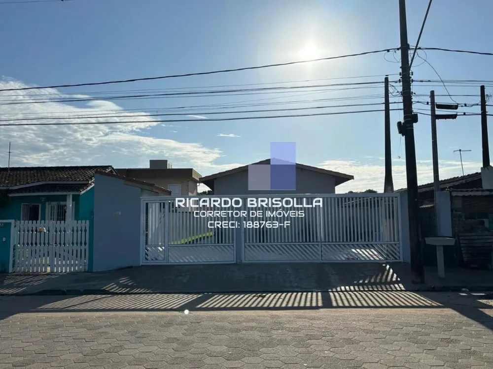 Casa, 2 quartos, 55 m² - Foto 10