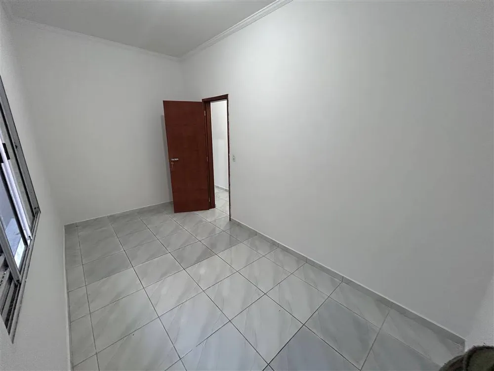 Casa, 2 quartos, 72 m² - Foto 8
