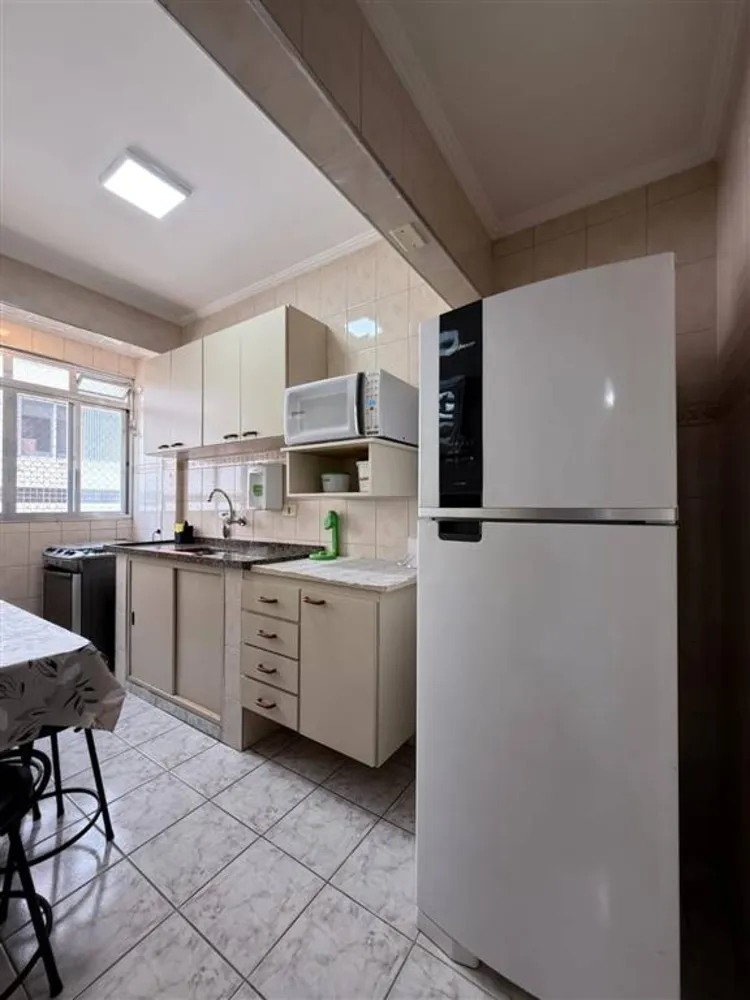 Apartamento, 1 quarto, 42 m² - Foto 5