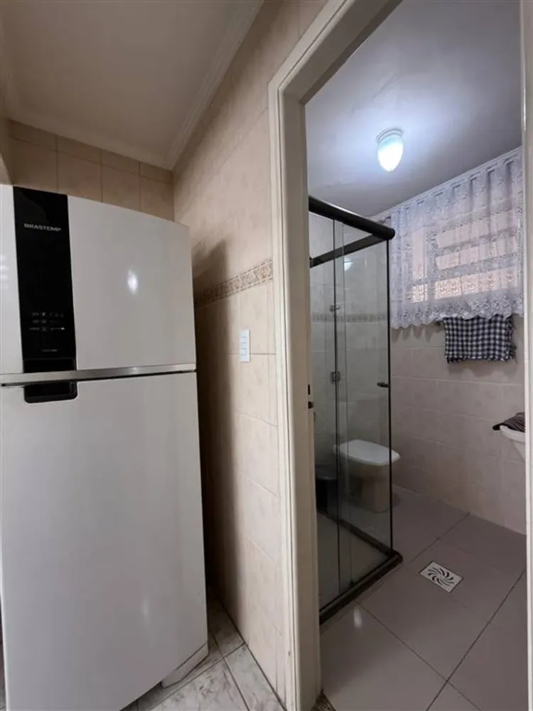 Apartamento, 1 quarto, 42 m² - Foto 7