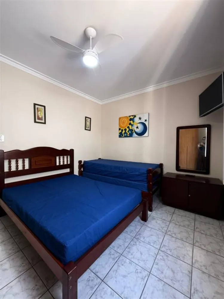 Apartamento, 1 quarto, 42 m² - Foto 10