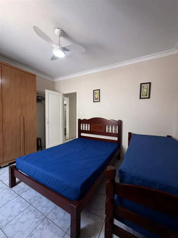 Apartamento, 1 quarto, 42 m² - Foto 7