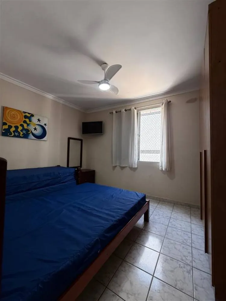 Apartamento, 1 quarto, 42 m² - Foto 5