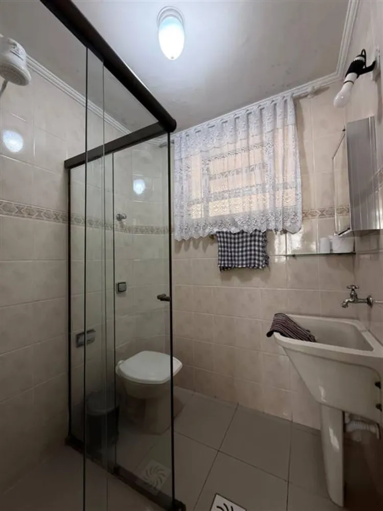 Apartamento, 1 quarto, 42 m² - Foto 11