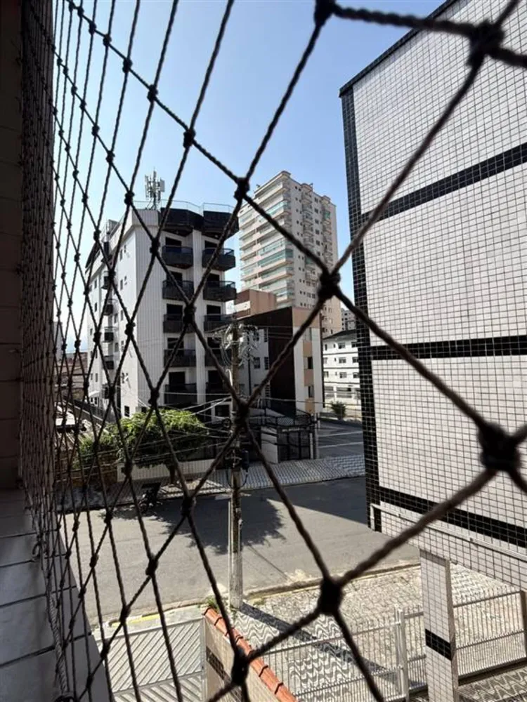 Apartamento, 1 quarto, 42 m² - Foto 6