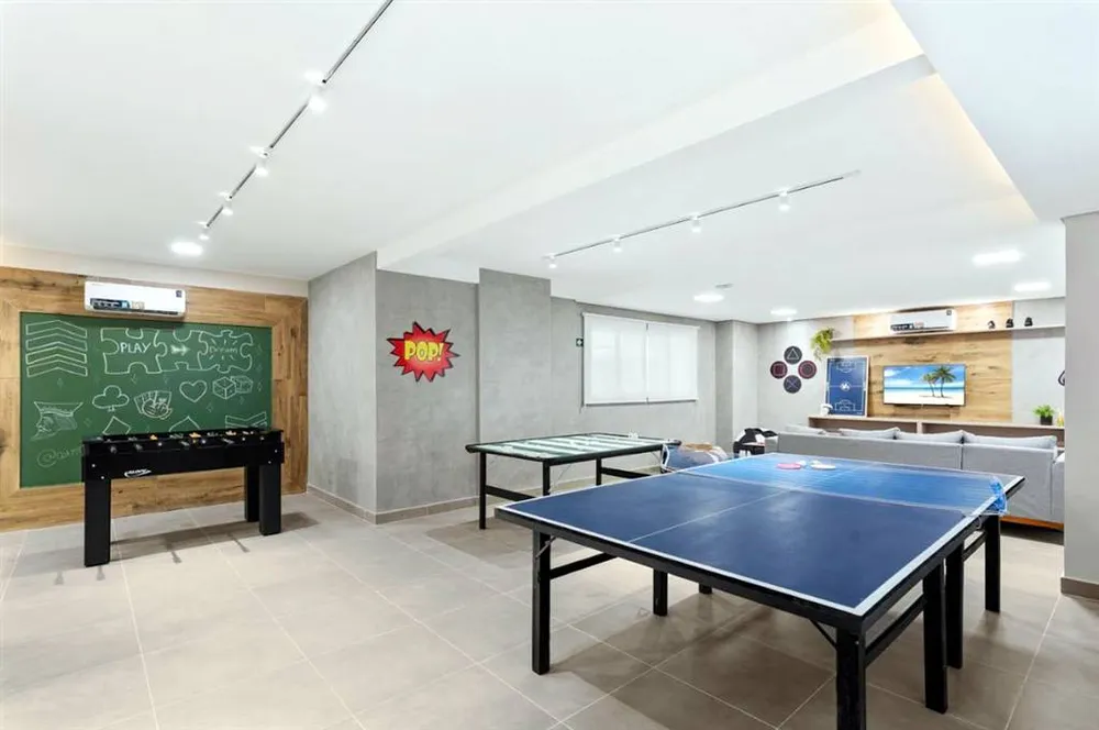 Apartamento, 2 quartos, 80 m² - Foto 7