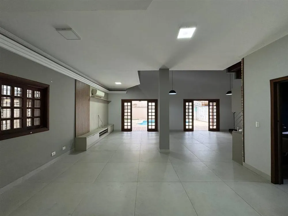 Sobrado, 4 quartos, 297 m² - Foto 5