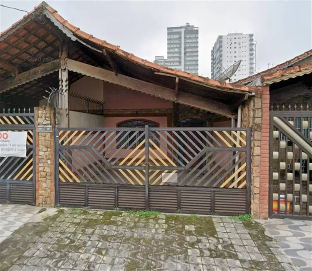 Casa, 2 quartos, 128 m² - Foto 2