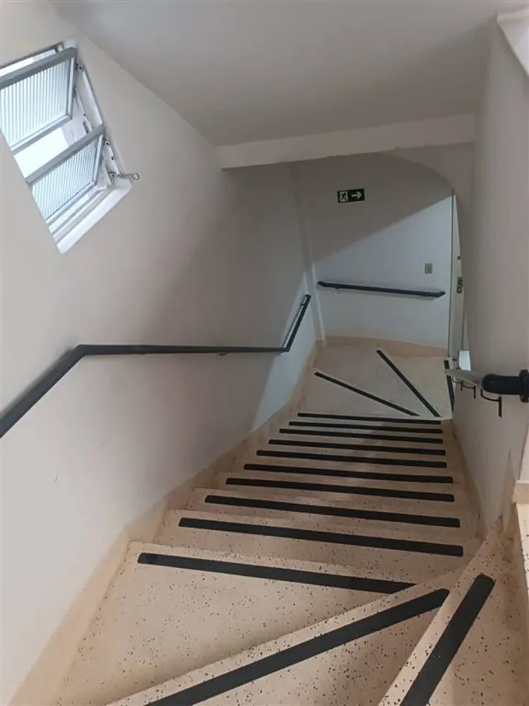 Apartamento, 1 quarto, 46 m² - Foto 3