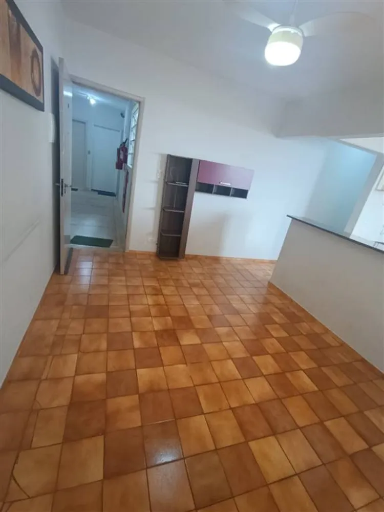 Apartamento, 1 quarto, 46 m² - Foto 6