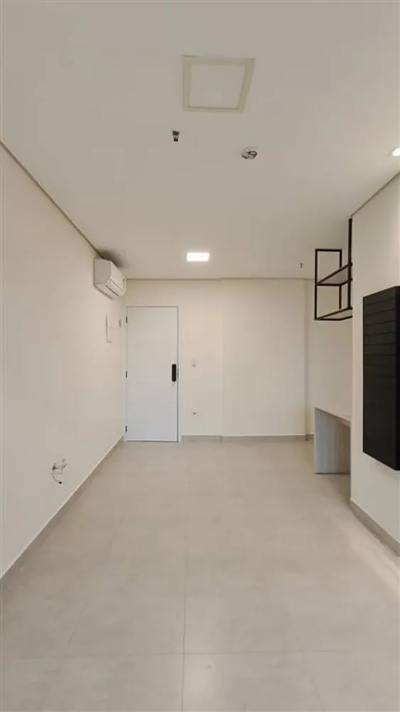 Apartamento, 1 quarto - Foto 6
