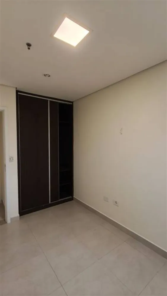 Apartamento, 1 quarto - Foto 3