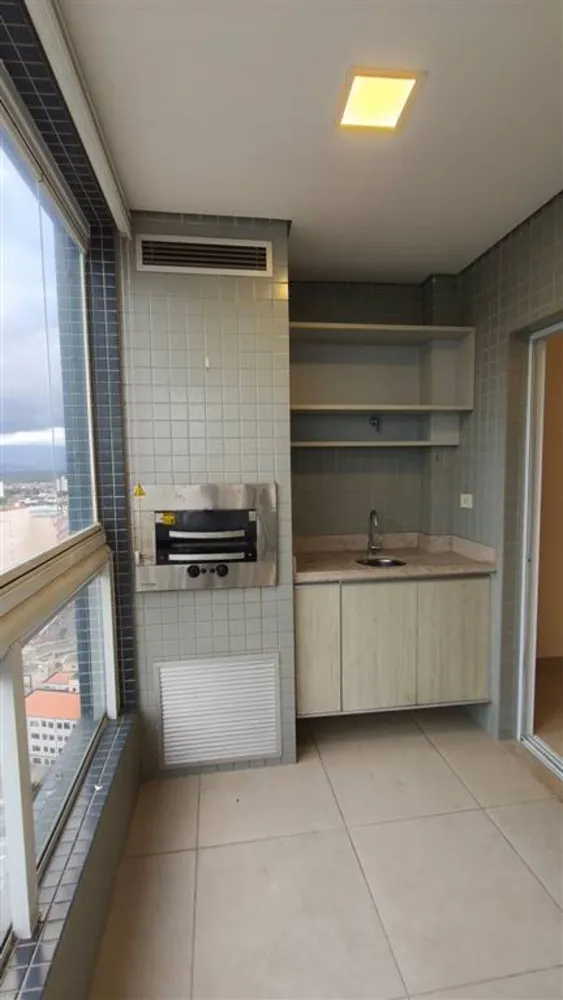 Apartamento, 1 quarto - Foto 1