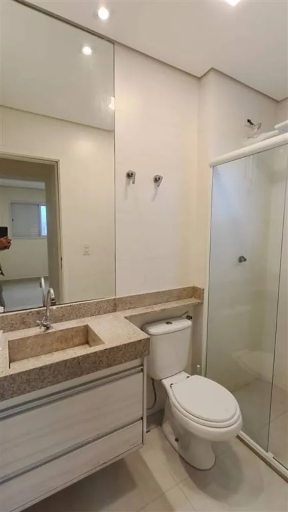 Apartamento, 1 quarto - Foto 2