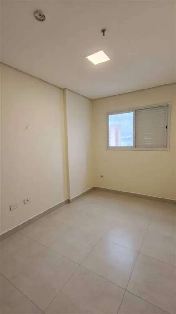 Apartamento, 1 quarto - Foto 4