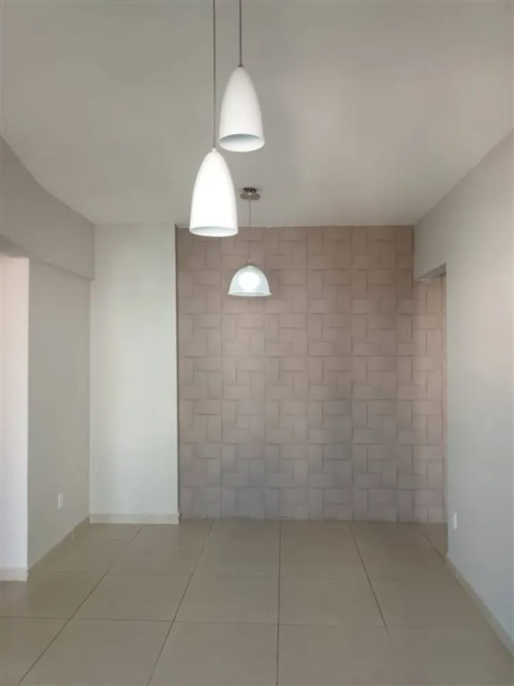 Apartamento, 2 quartos, 67 m² - Foto 2