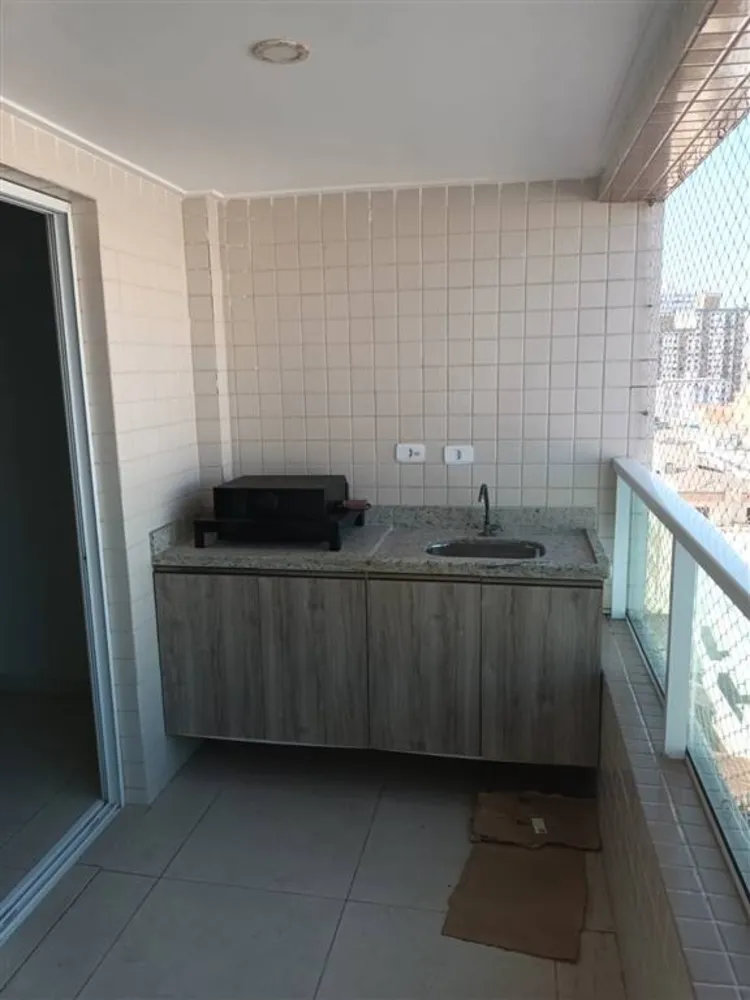 Apartamento, 2 quartos, 67 m² - Foto 3