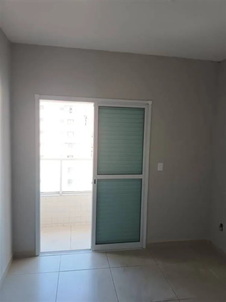 Apartamento, 2 quartos, 67 m² - Foto 5