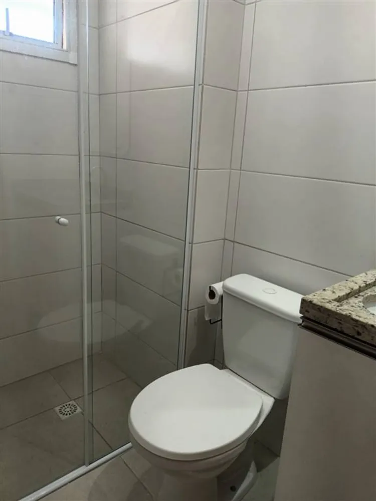 Apartamento, 2 quartos, 67 m² - Foto 6